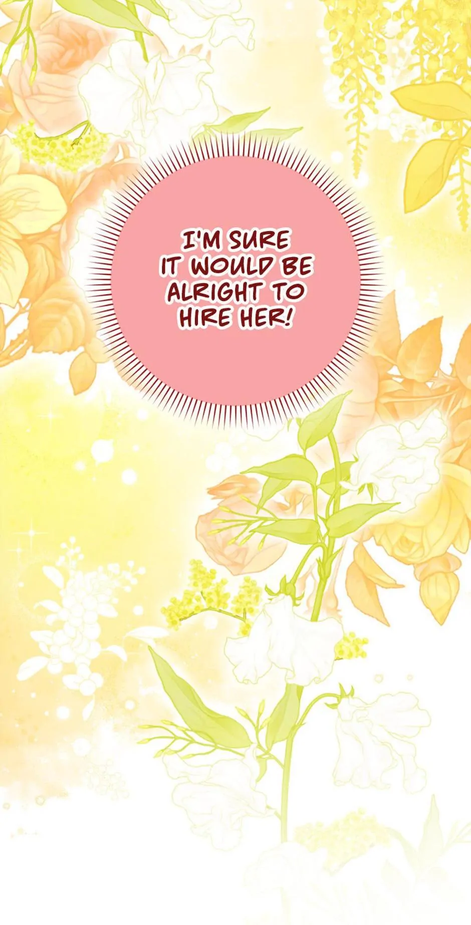 Duke Please Fail! Chapter 14 page 17 - 