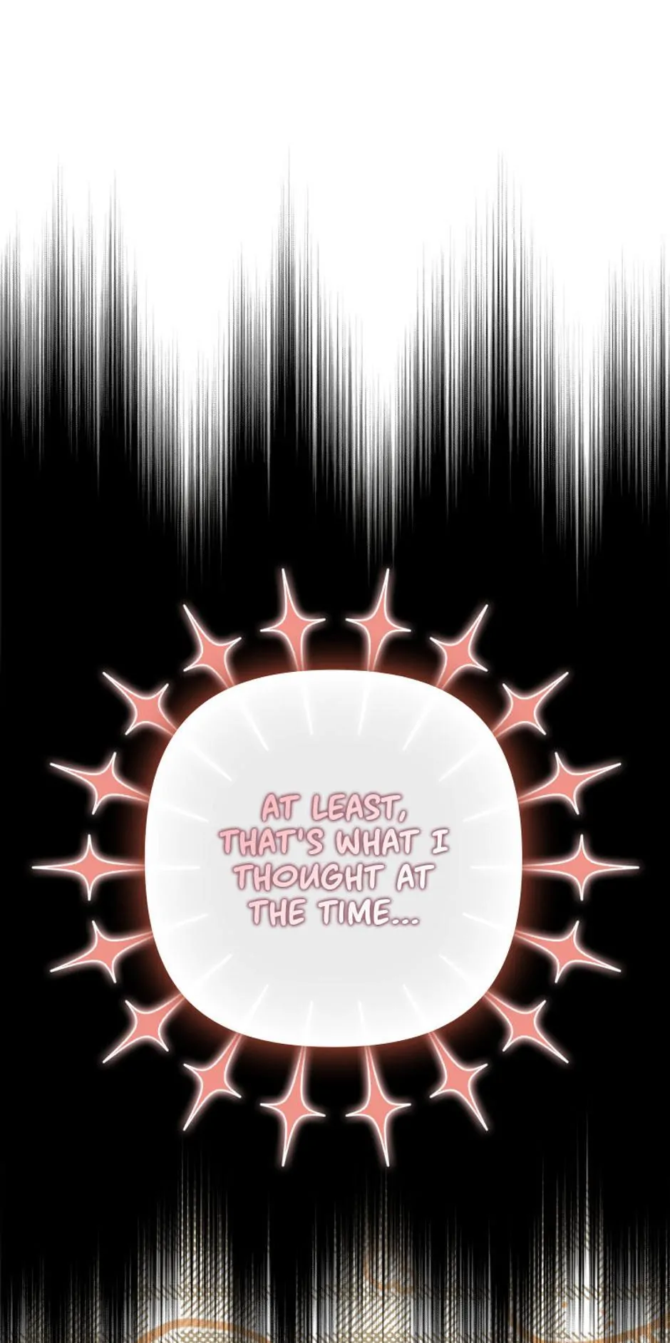 Duke Please Fail! Chapter 14 page 19 - 