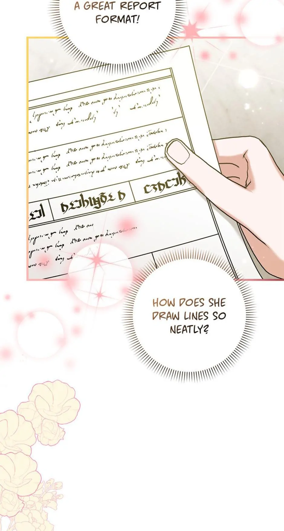 Duke Please Fail! Chapter 14 page 45 - 