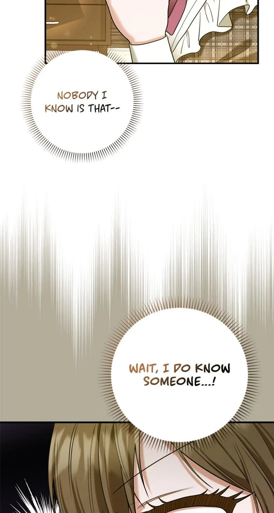 Duke Please Fail! Chapter 14 page 49 - 