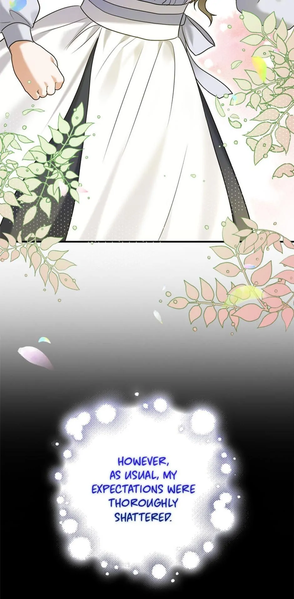 Duke Please Fail! Chapter 14 page 70 - 