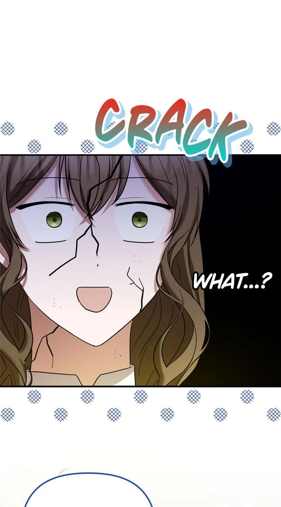 Duke Please Fail! Chapter 15 page 34 - 