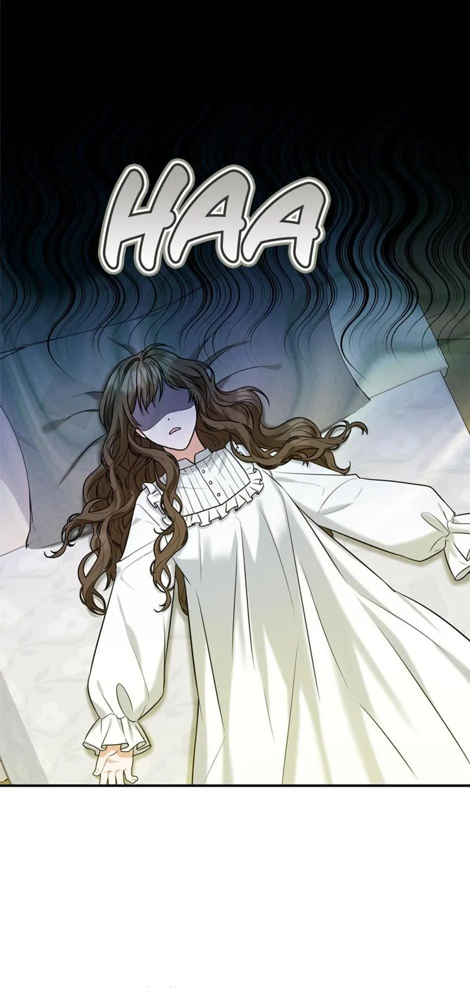 Duke Please Fail! Chapter 15 page 40 - 