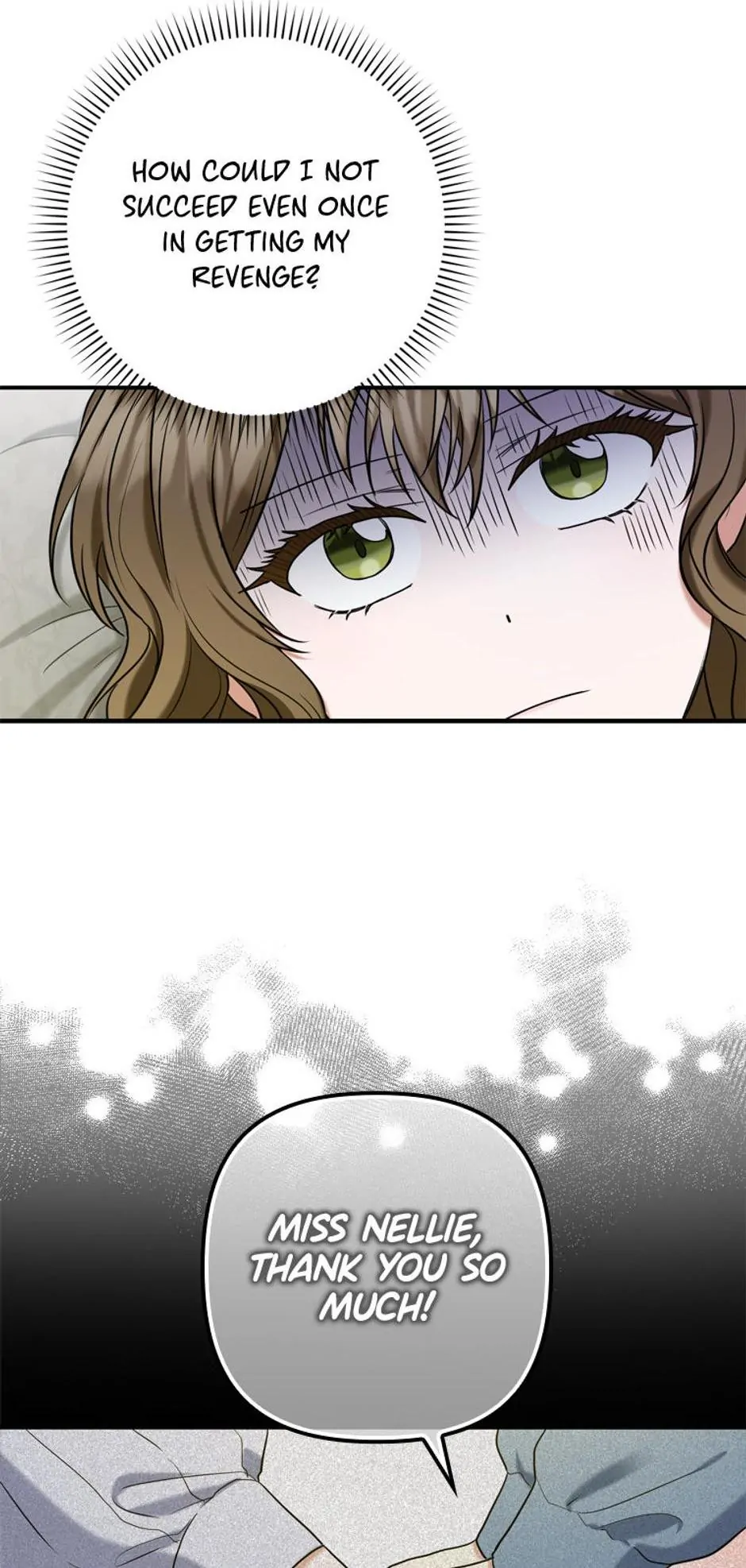 Duke Please Fail! Chapter 15 page 41 - 