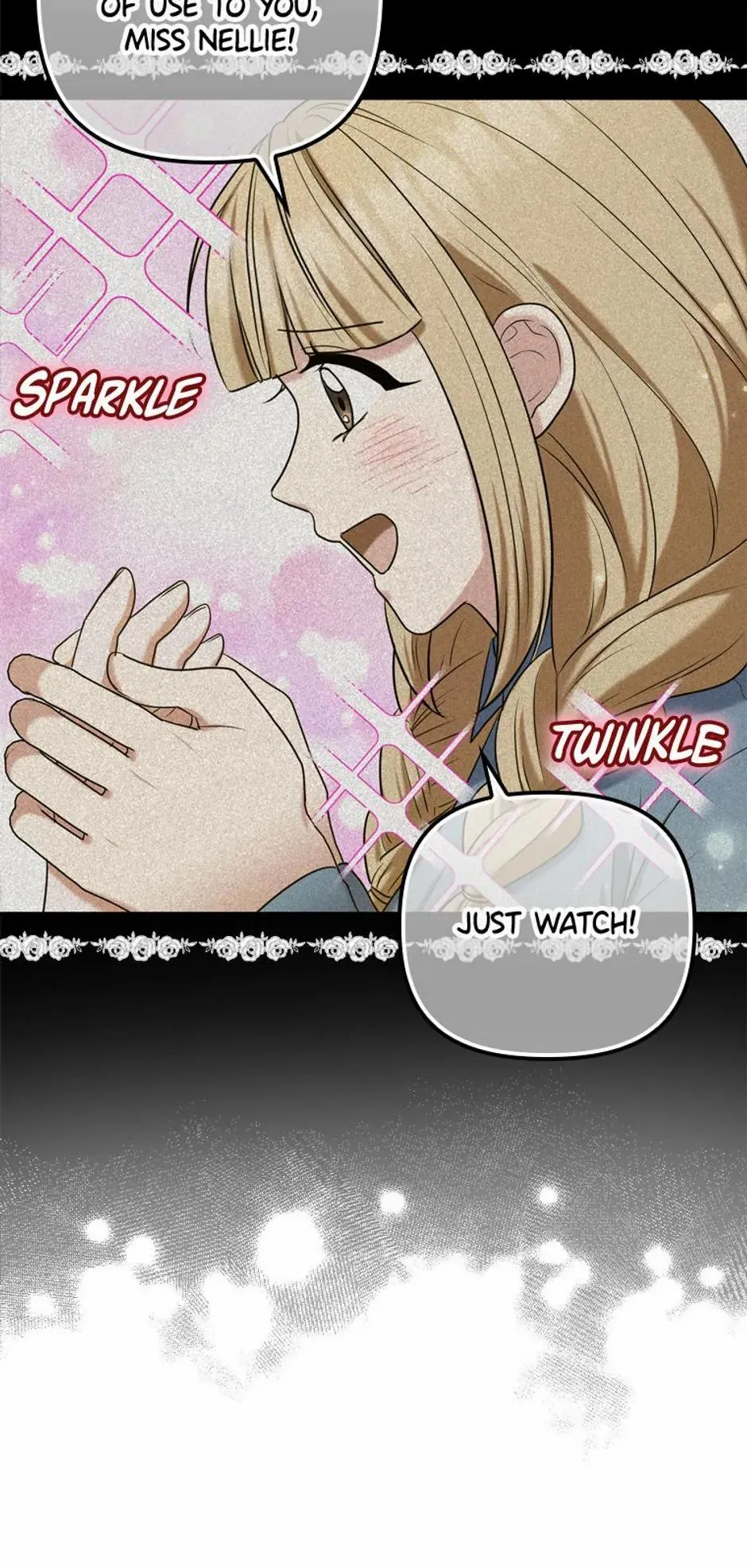 Duke Please Fail! Chapter 15 page 44 - 