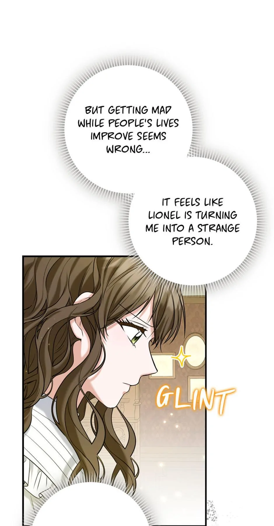 Duke Please Fail! Chapter 15 page 49 - 