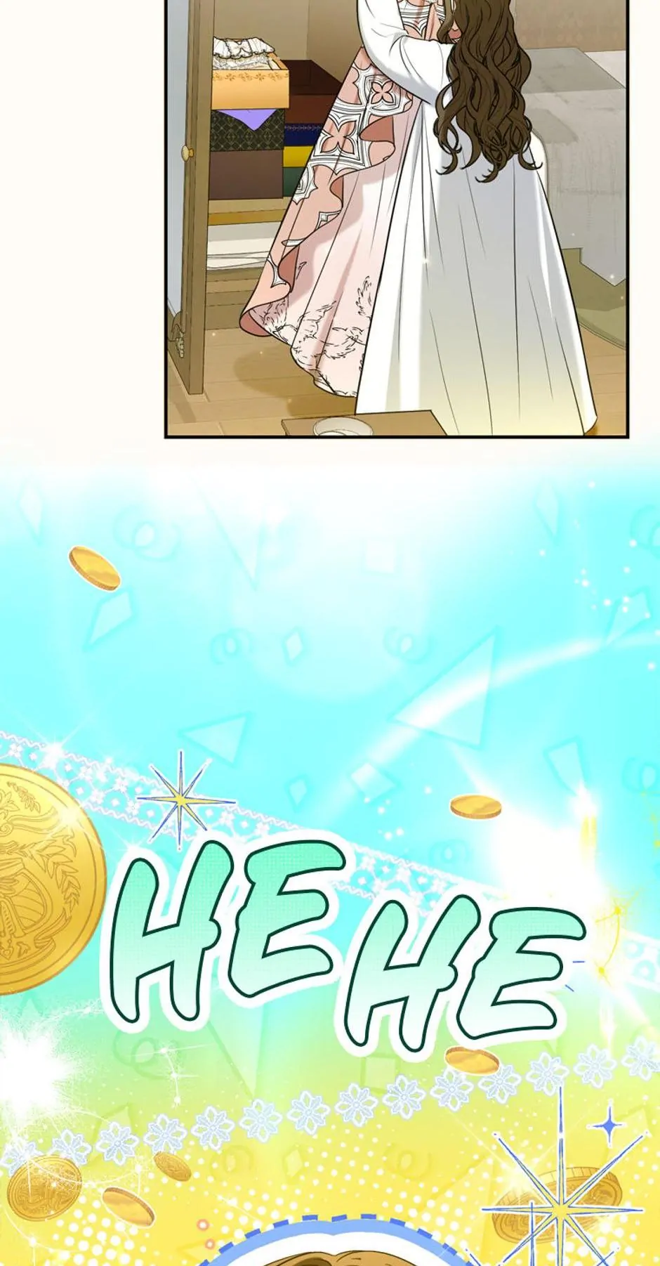 Duke Please Fail! Chapter 15 page 55 - 