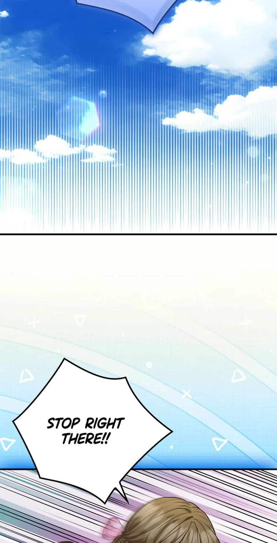 Duke Please Fail! Chapter 15 page 58 - 