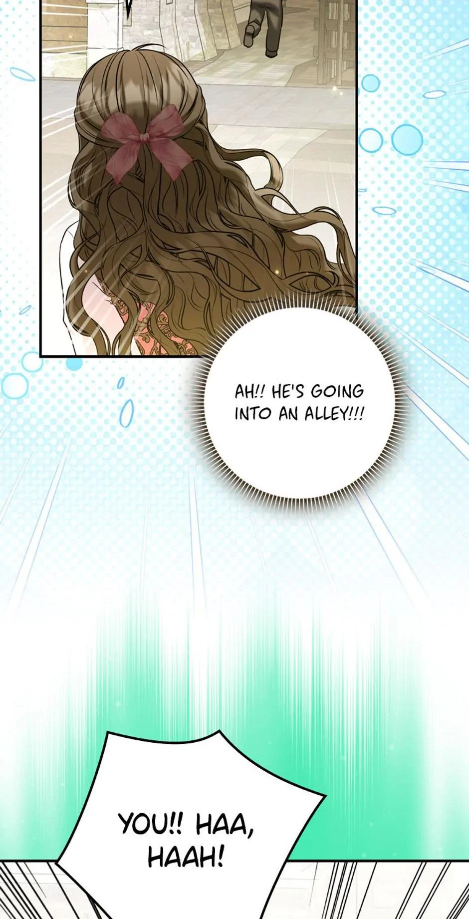 Duke Please Fail! Chapter 15 page 62 - 