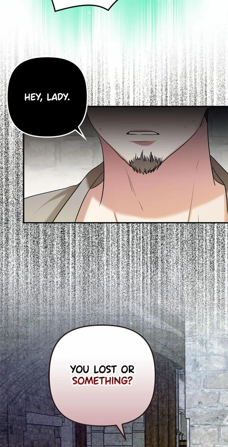 Duke Please Fail! Chapter 15 page 64 - 