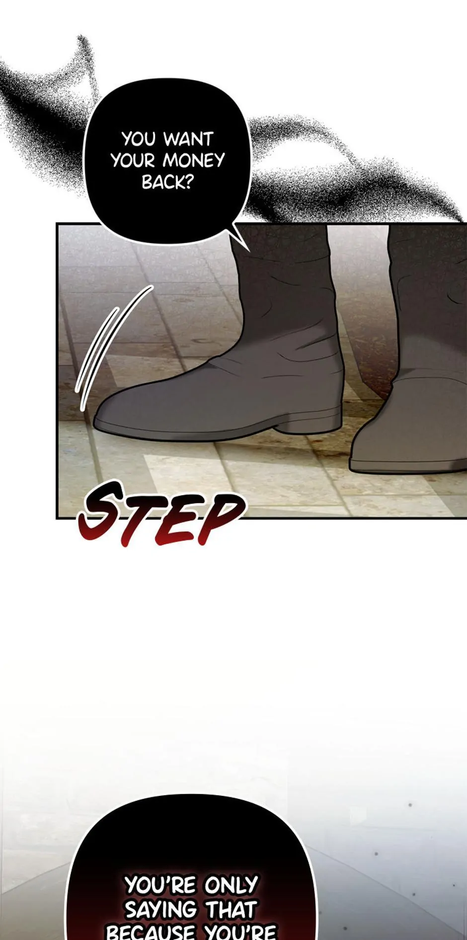 Duke Please Fail! Chapter 15 page 66 - 