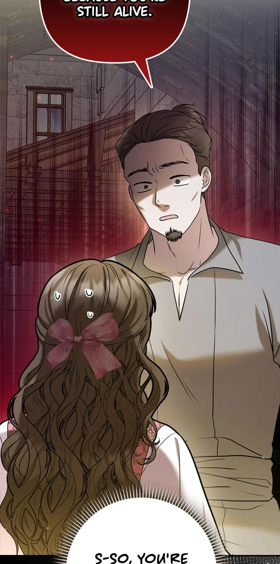 Duke Please Fail! Chapter 15 page 67 - 