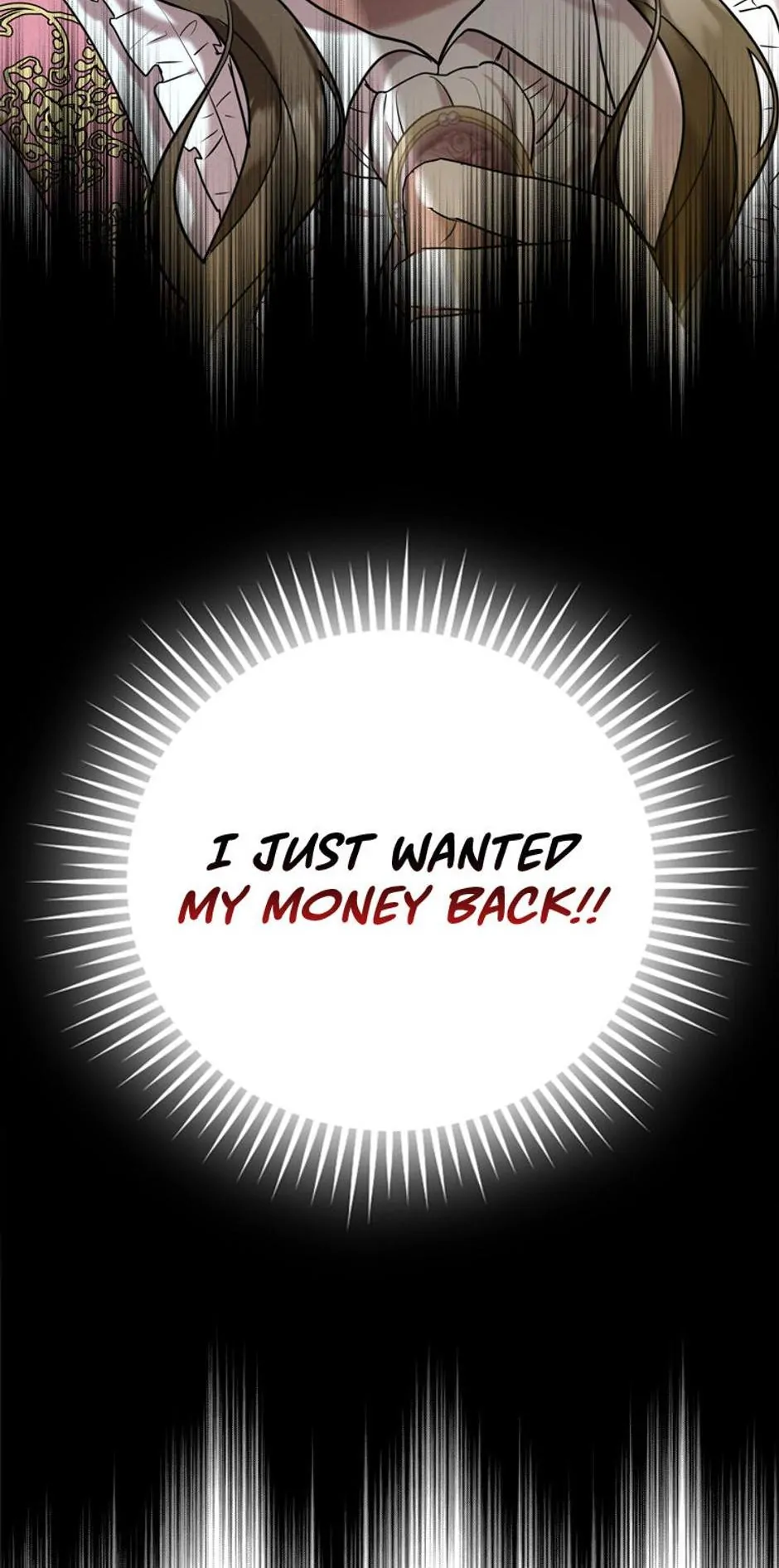 Duke Please Fail! Chapter 15 page 69 - 