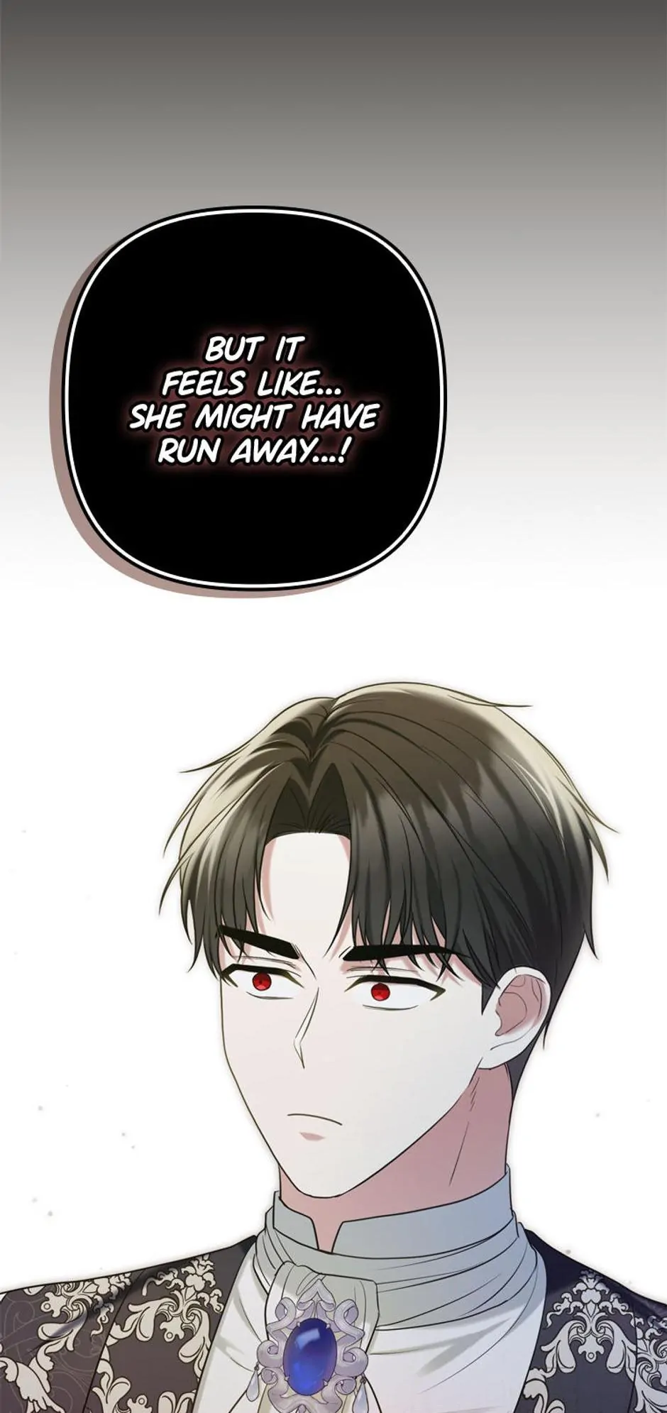 Duke Please Fail! Chapter 16 page 11 - 
