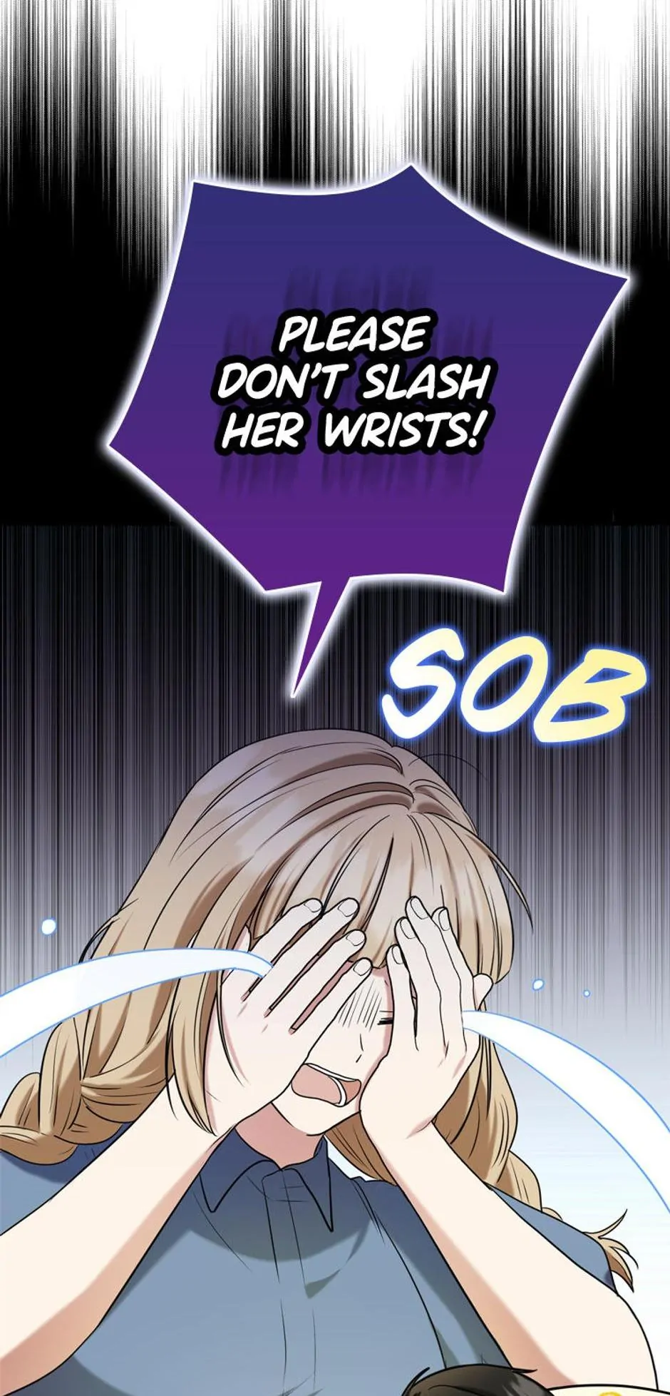Duke Please Fail! Chapter 16 page 16 - 