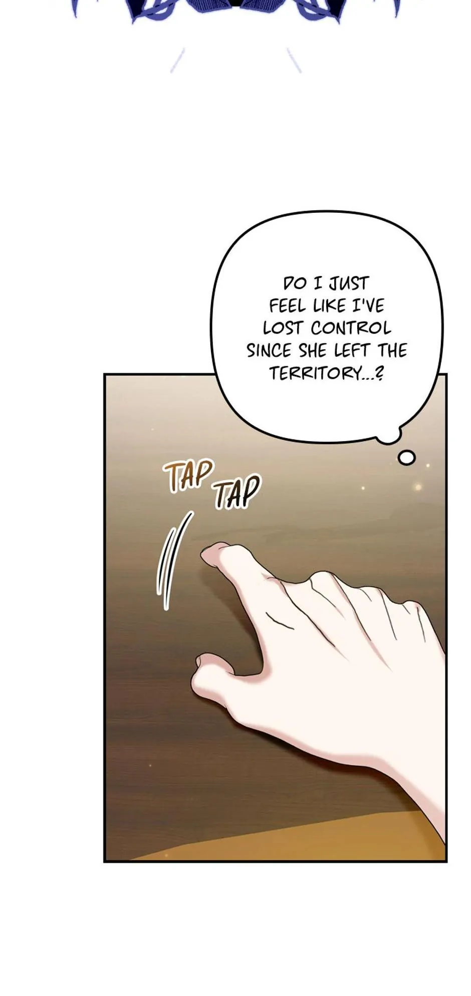 Duke Please Fail! Chapter 16 page 26 - 