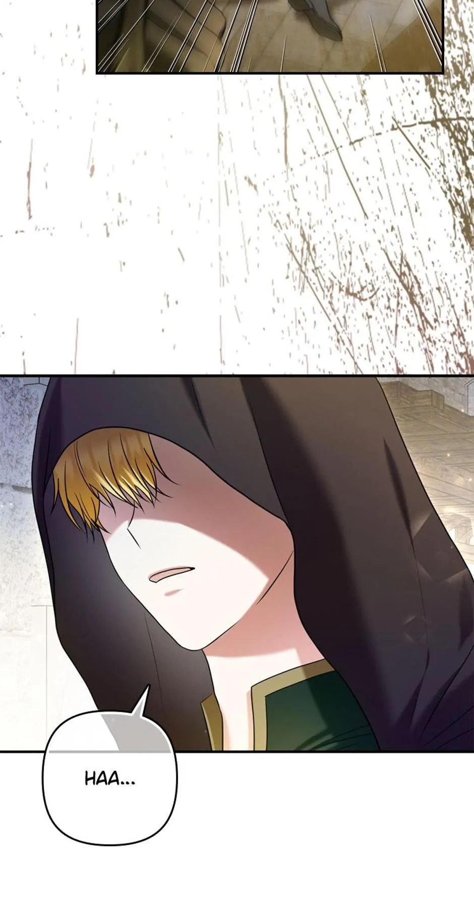 Duke Please Fail! Chapter 16 page 44 - 
