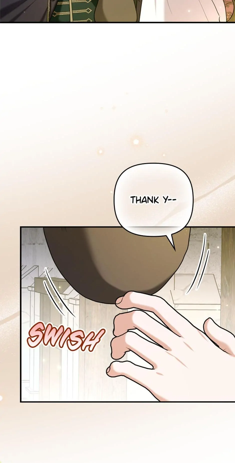 Duke Please Fail! Chapter 16 page 47 - 