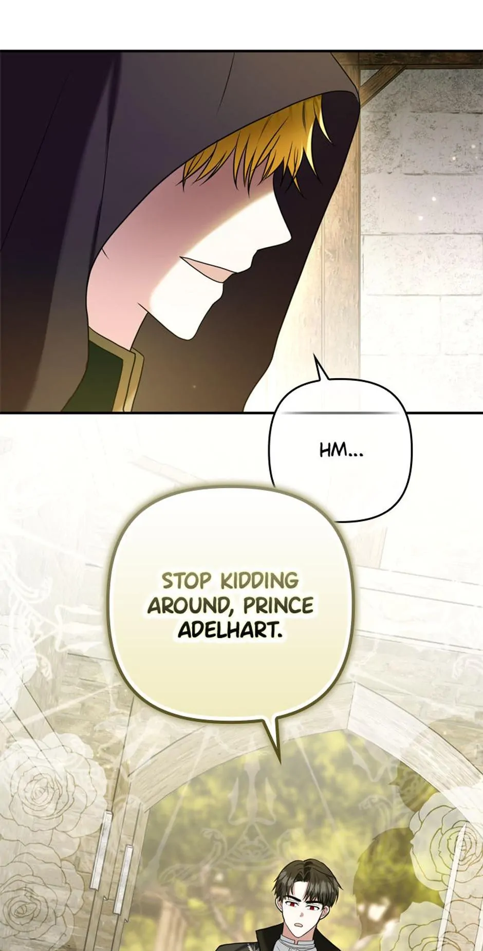Duke Please Fail! Chapter 16 page 51 - 