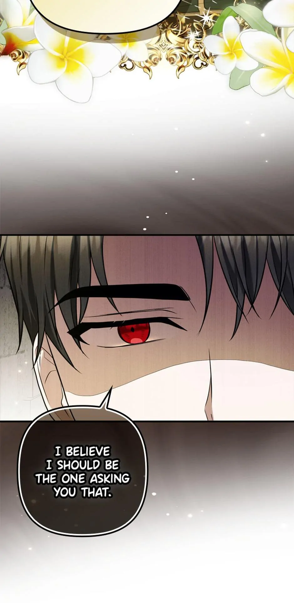 Duke Please Fail! Chapter 16 page 56 - 