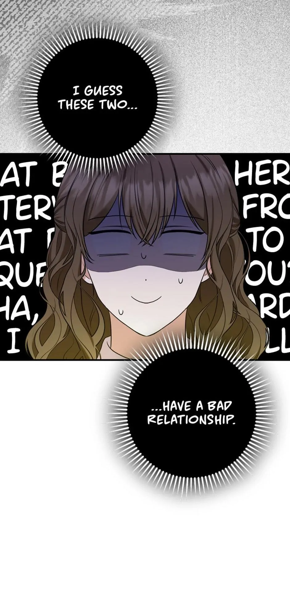 Duke Please Fail! Chapter 16 page 60 - 