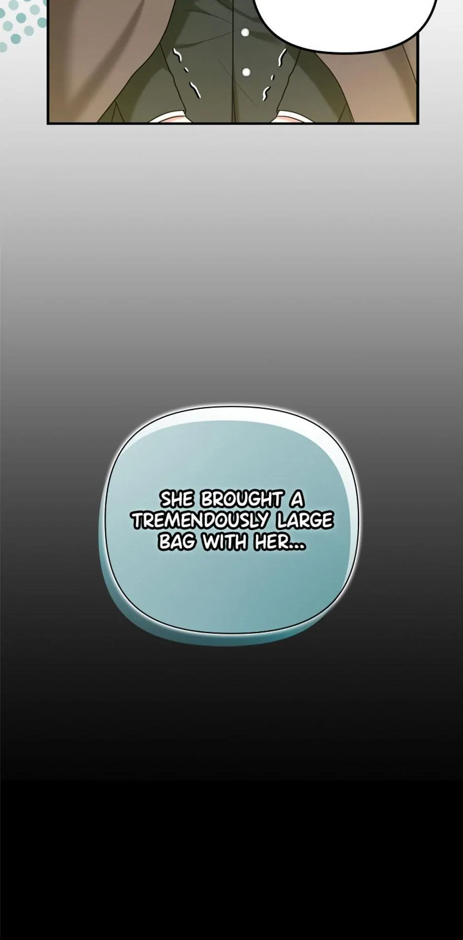 Duke Please Fail! Chapter 16 page 7 - 
