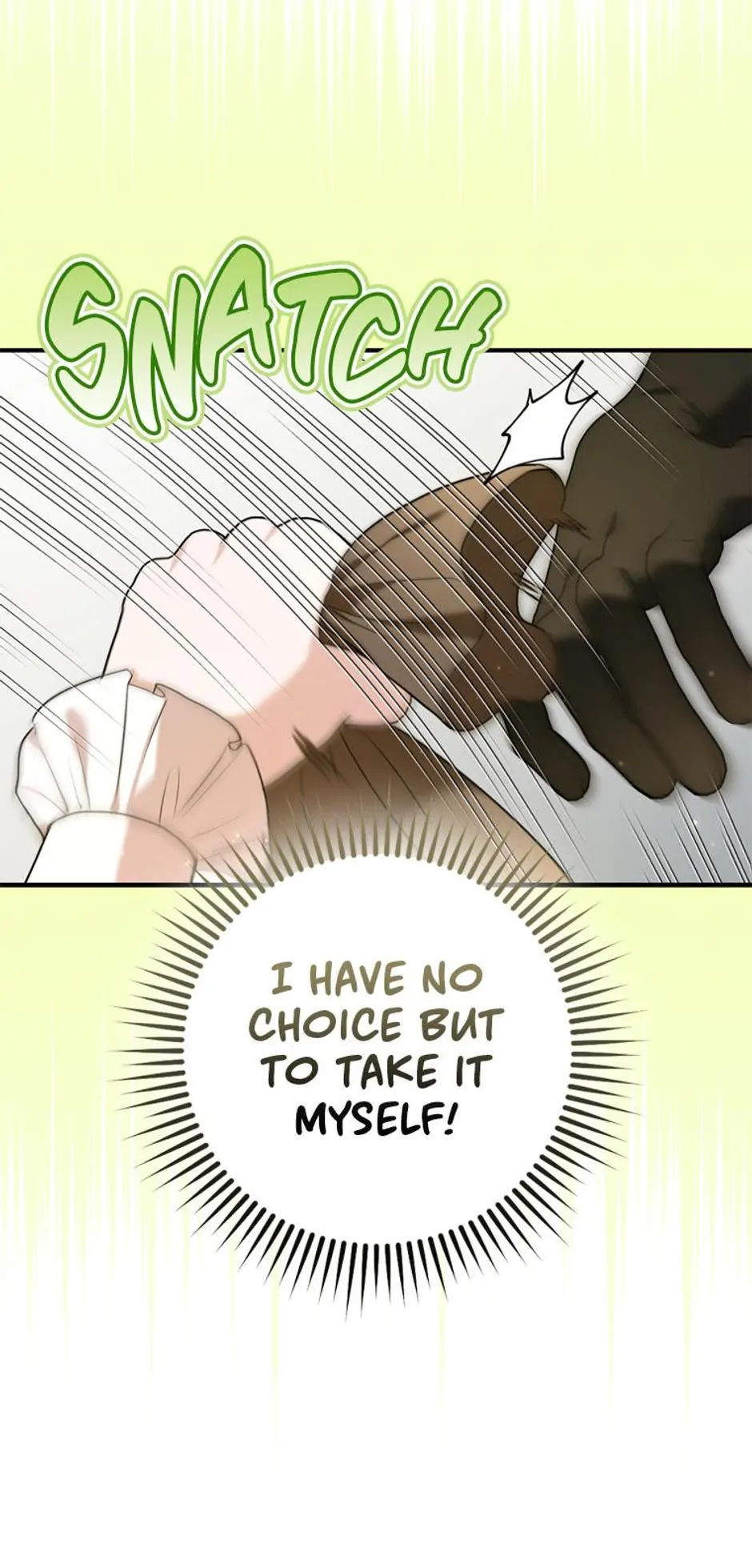 Duke Please Fail! Chapter 16 page 62 - 