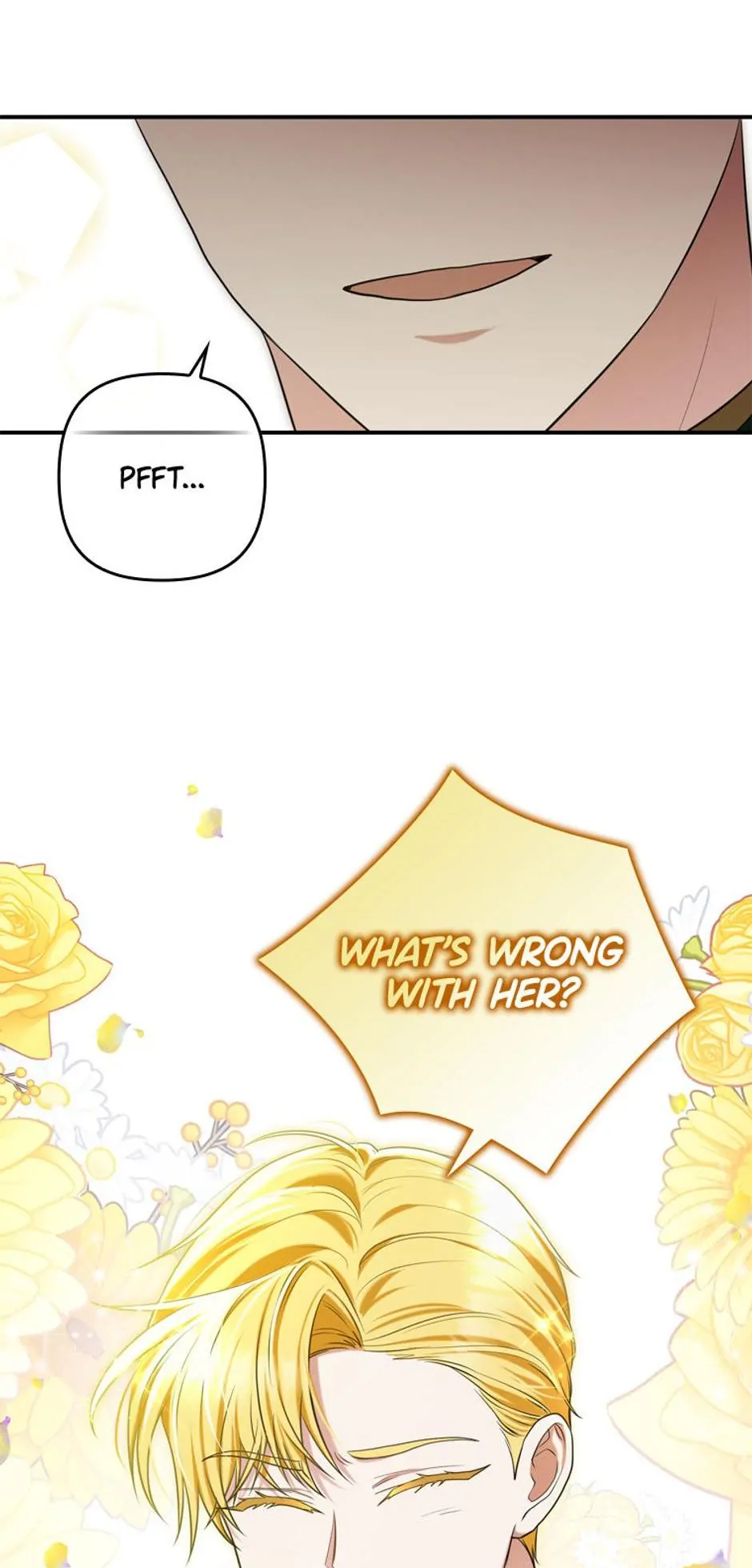 Duke Please Fail! Chapter 16 page 66 - 