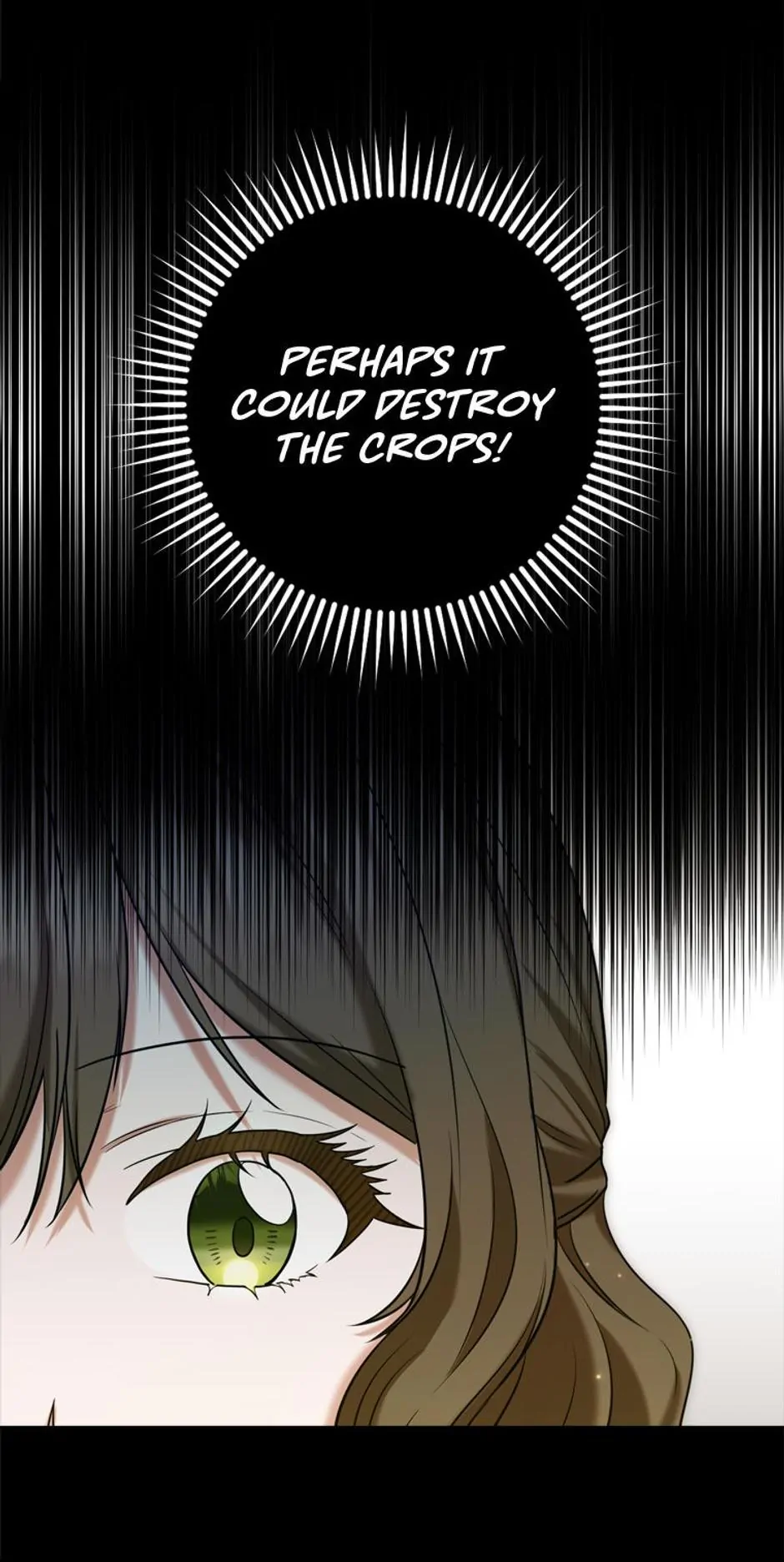 Duke Please Fail! Chapter 17 page 27 - 