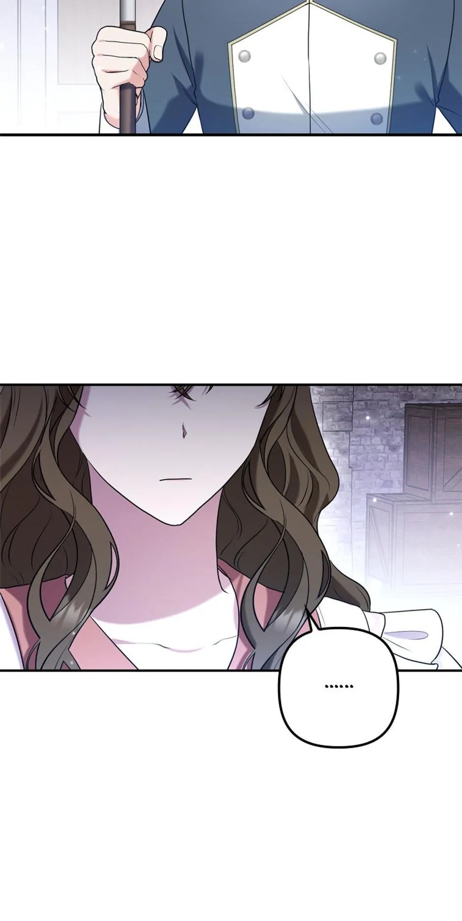 Duke Please Fail! Chapter 17 page 34 - 