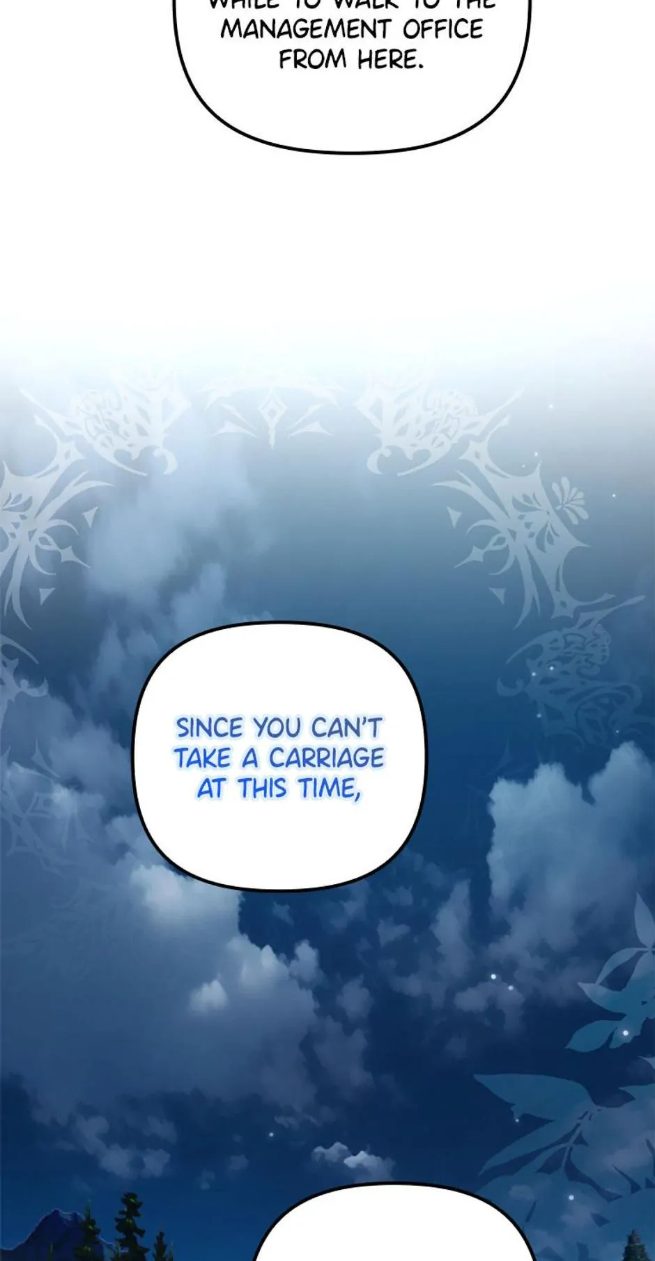 Duke Please Fail! Chapter 17 page 46 - 