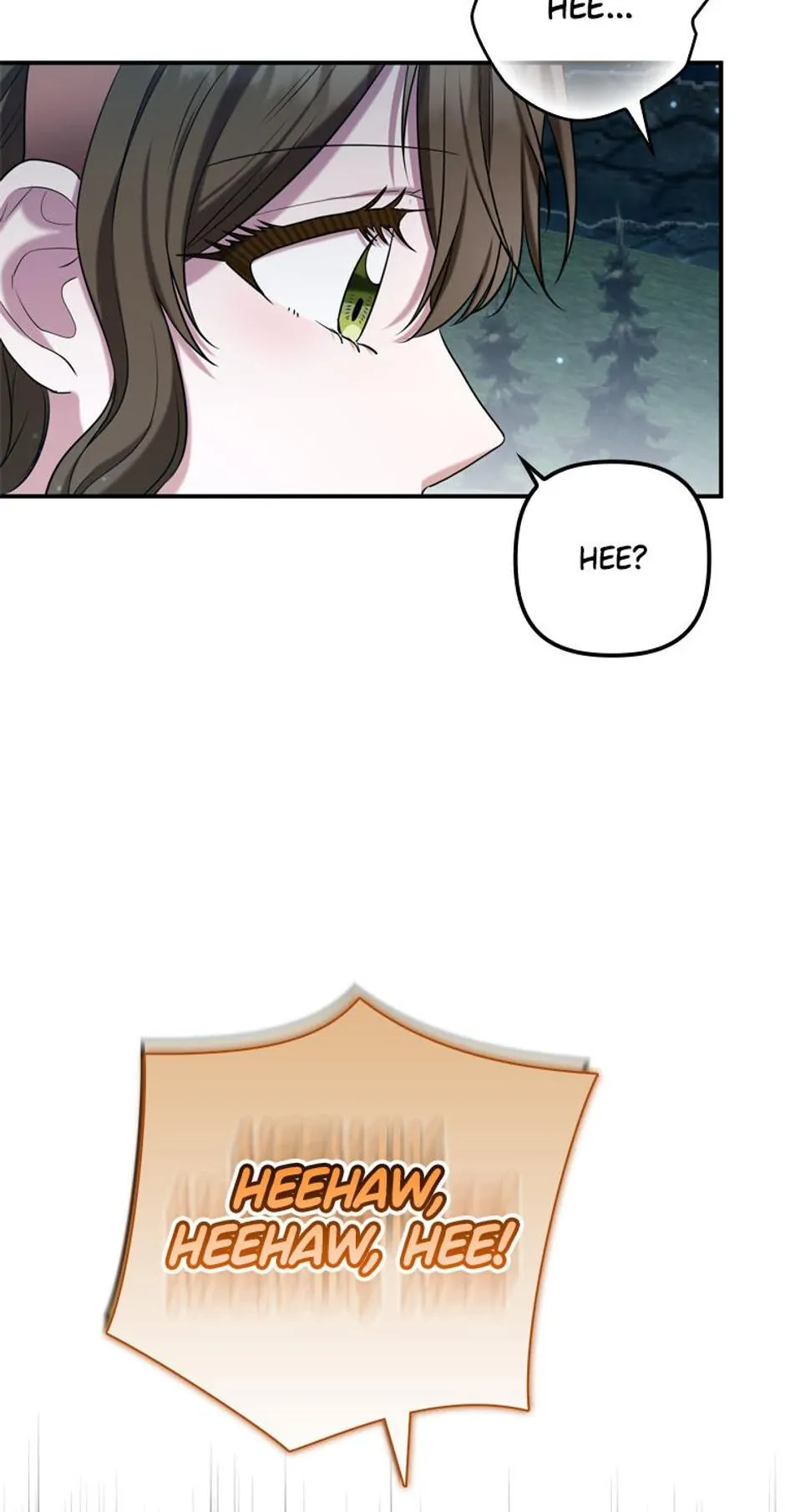 Duke Please Fail! Chapter 17 page 52 - 