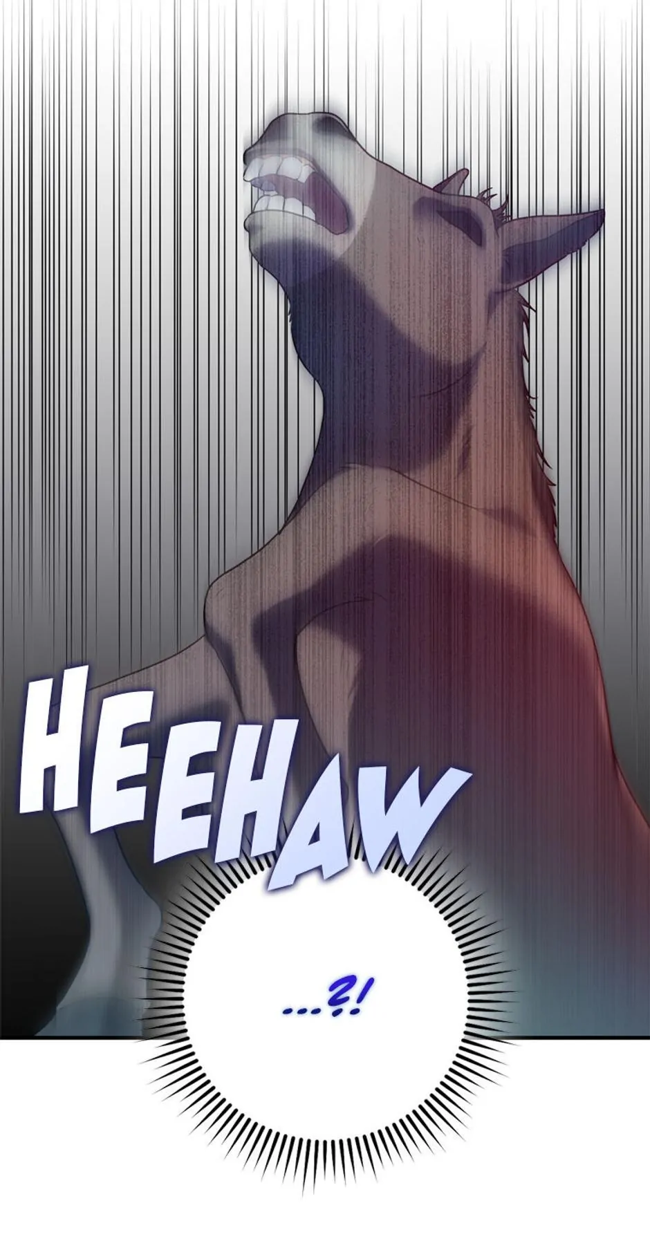 Duke Please Fail! Chapter 17 page 53 - 