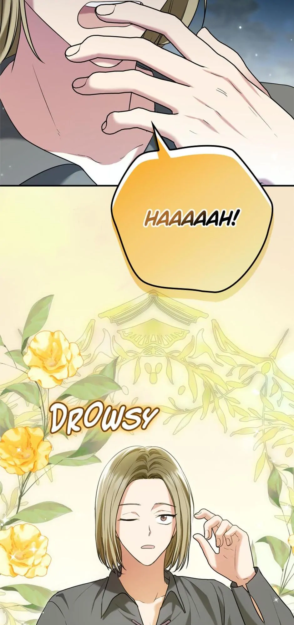 Duke Please Fail! Chapter 17 page 59 - 