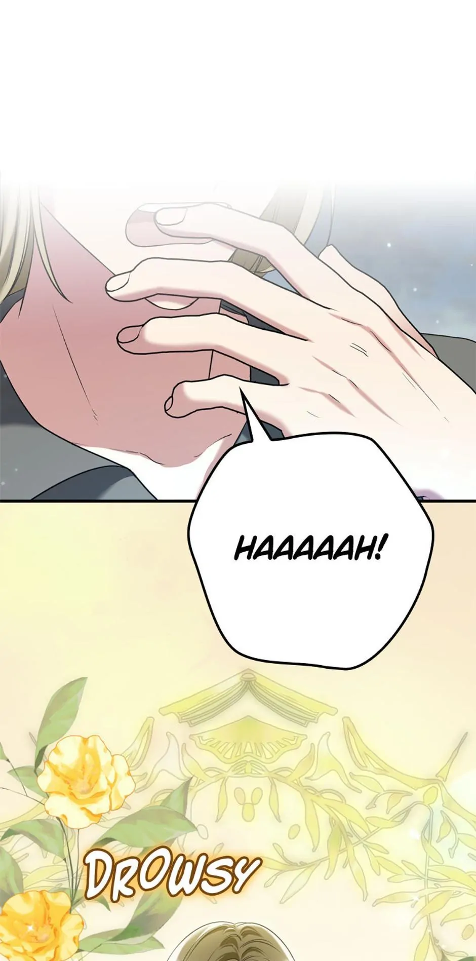 Duke Please Fail! Chapter 18 page 1 - 