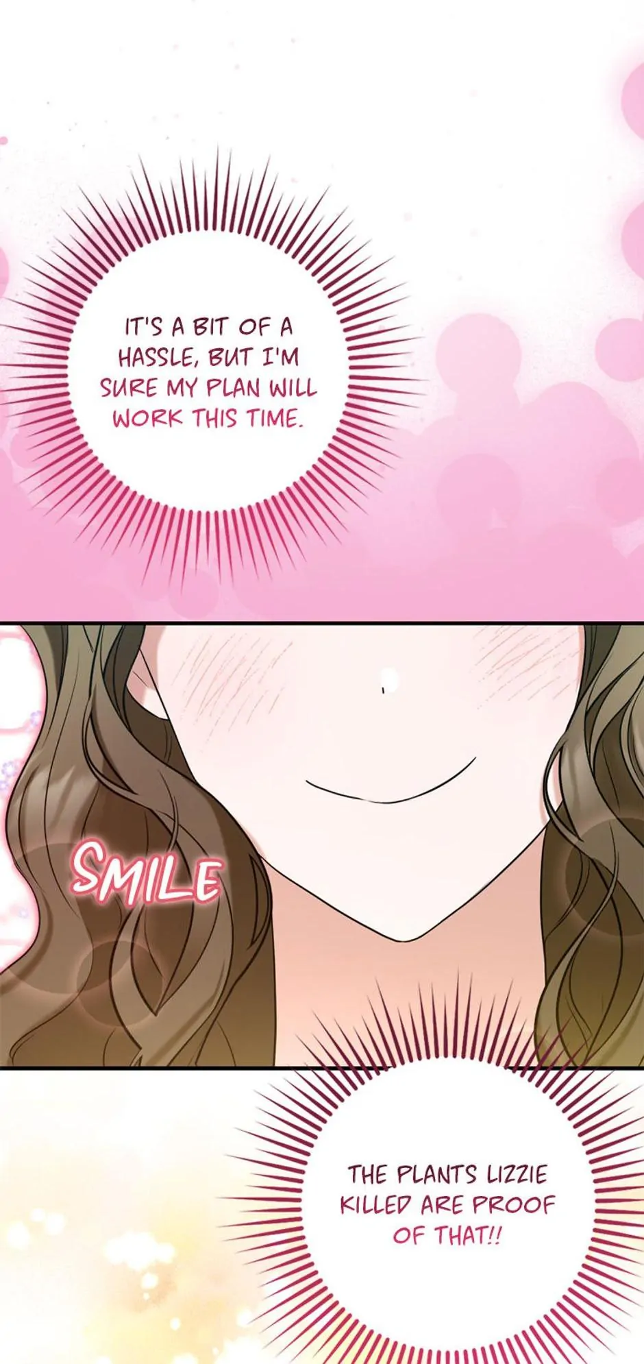 Duke Please Fail! Chapter 18 page 16 - 