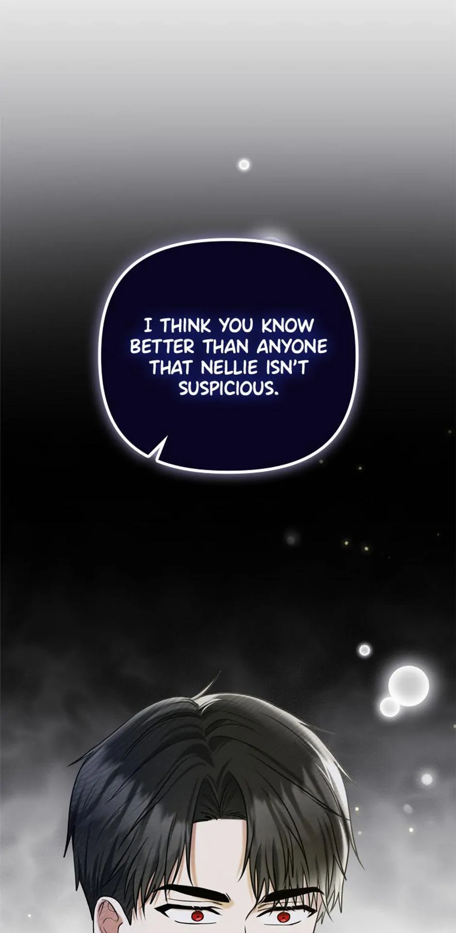 Duke Please Fail! Chapter 18 page 40 - 