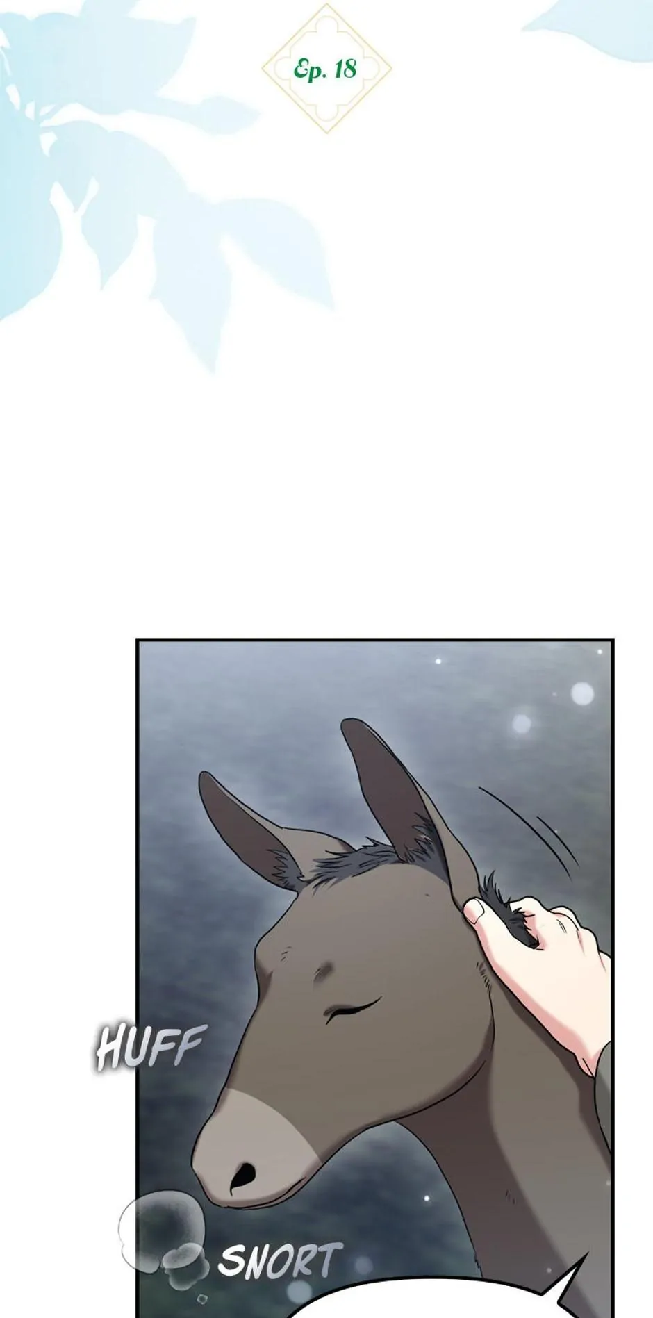 Duke Please Fail! Chapter 18 page 5 - 