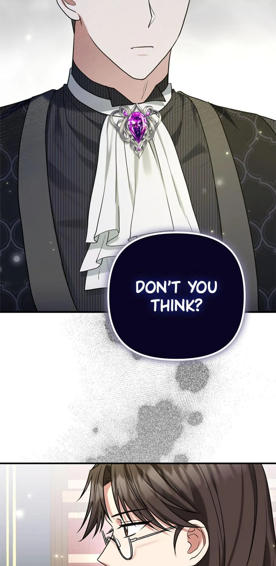 Duke Please Fail! Chapter 18 page 41 - 