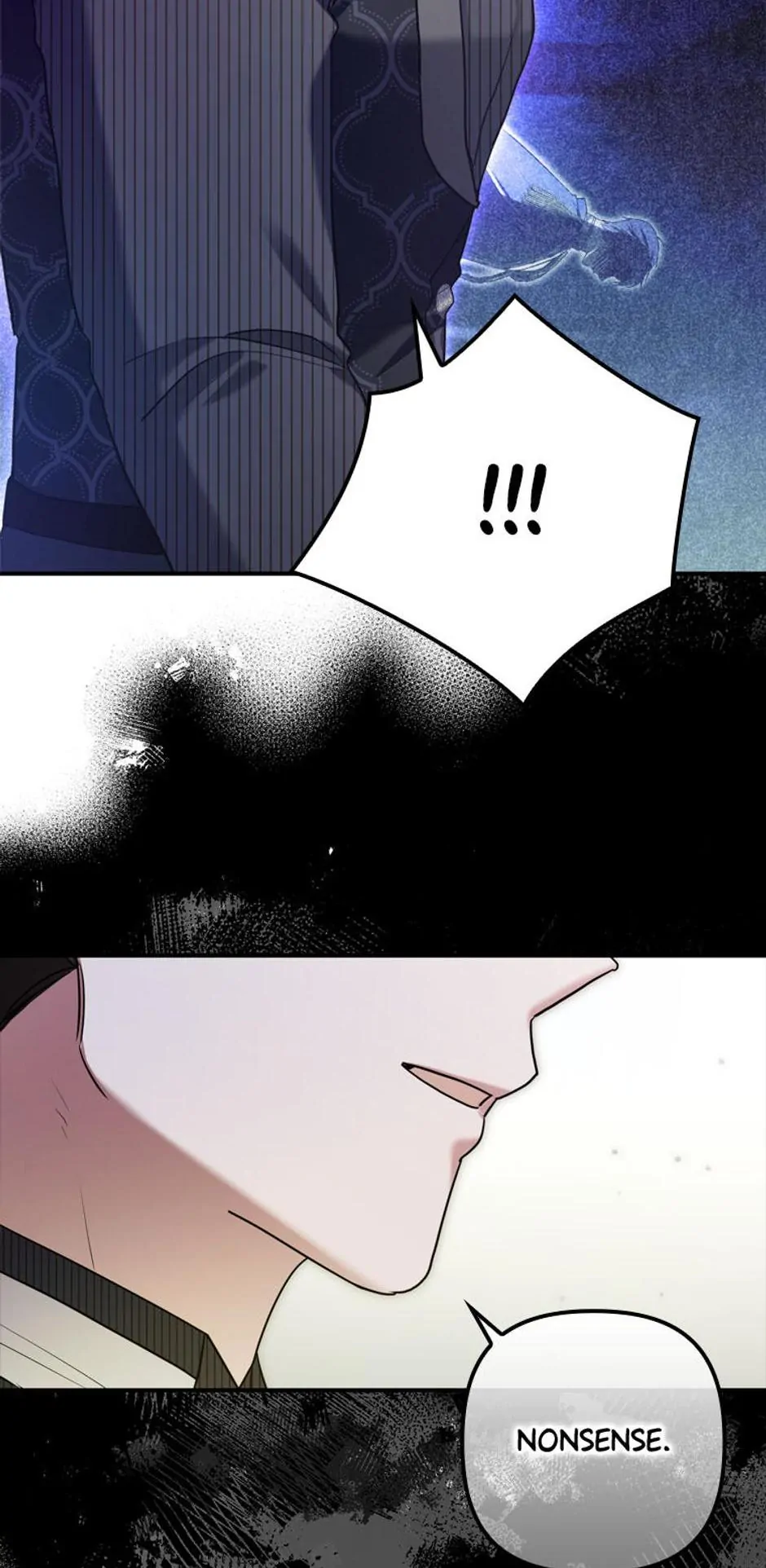 Duke Please Fail! Chapter 18 page 44 - 