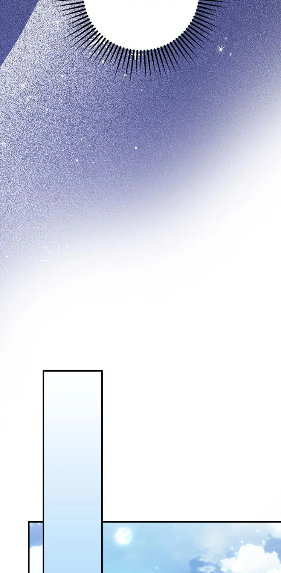 Duke Please Fail! Chapter 18 page 48 - 
