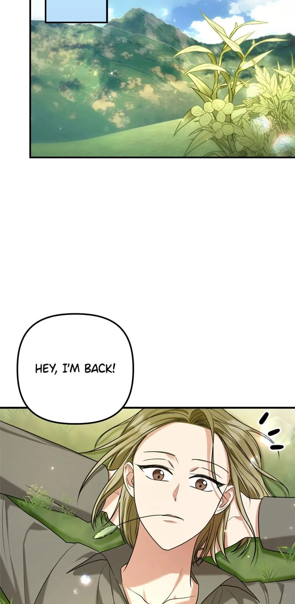 Duke Please Fail! Chapter 18 page 49 - 