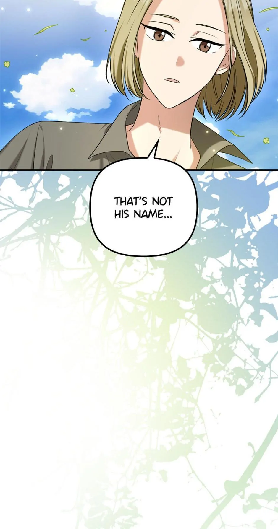 Duke Please Fail! Chapter 18 page 59 - 