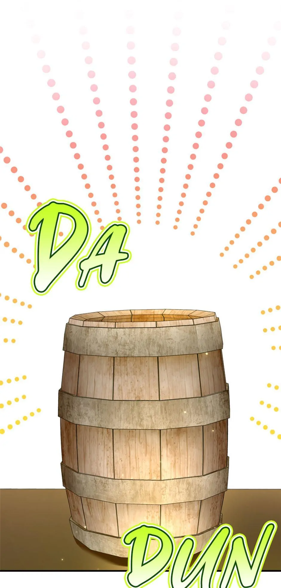 Duke Please Fail! Chapter 18 page 61 - 