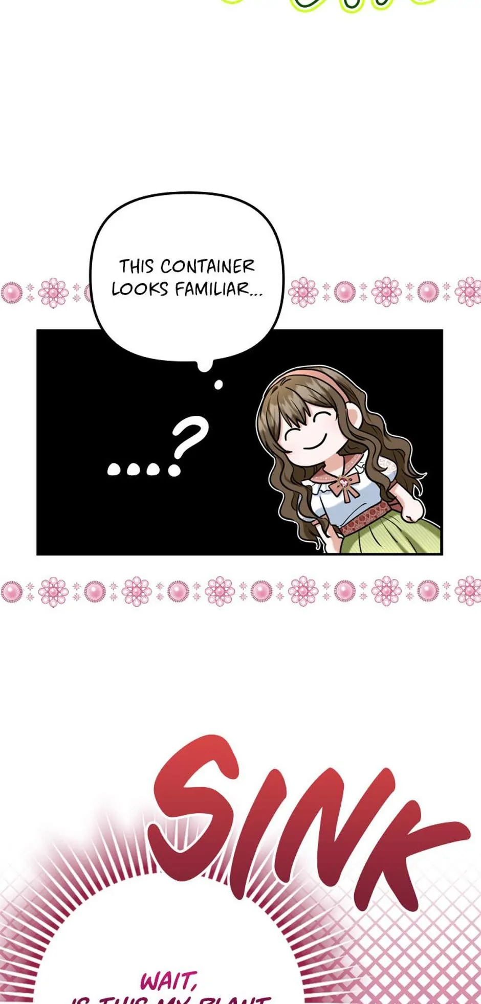 Duke Please Fail! Chapter 18 page 62 - 