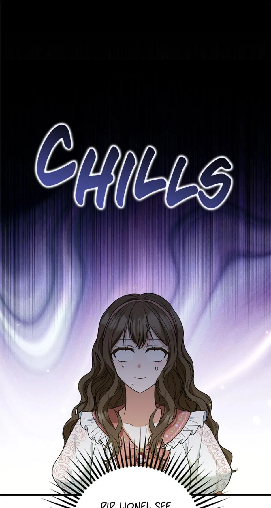 Duke Please Fail! Chapter 18 page 68 - 