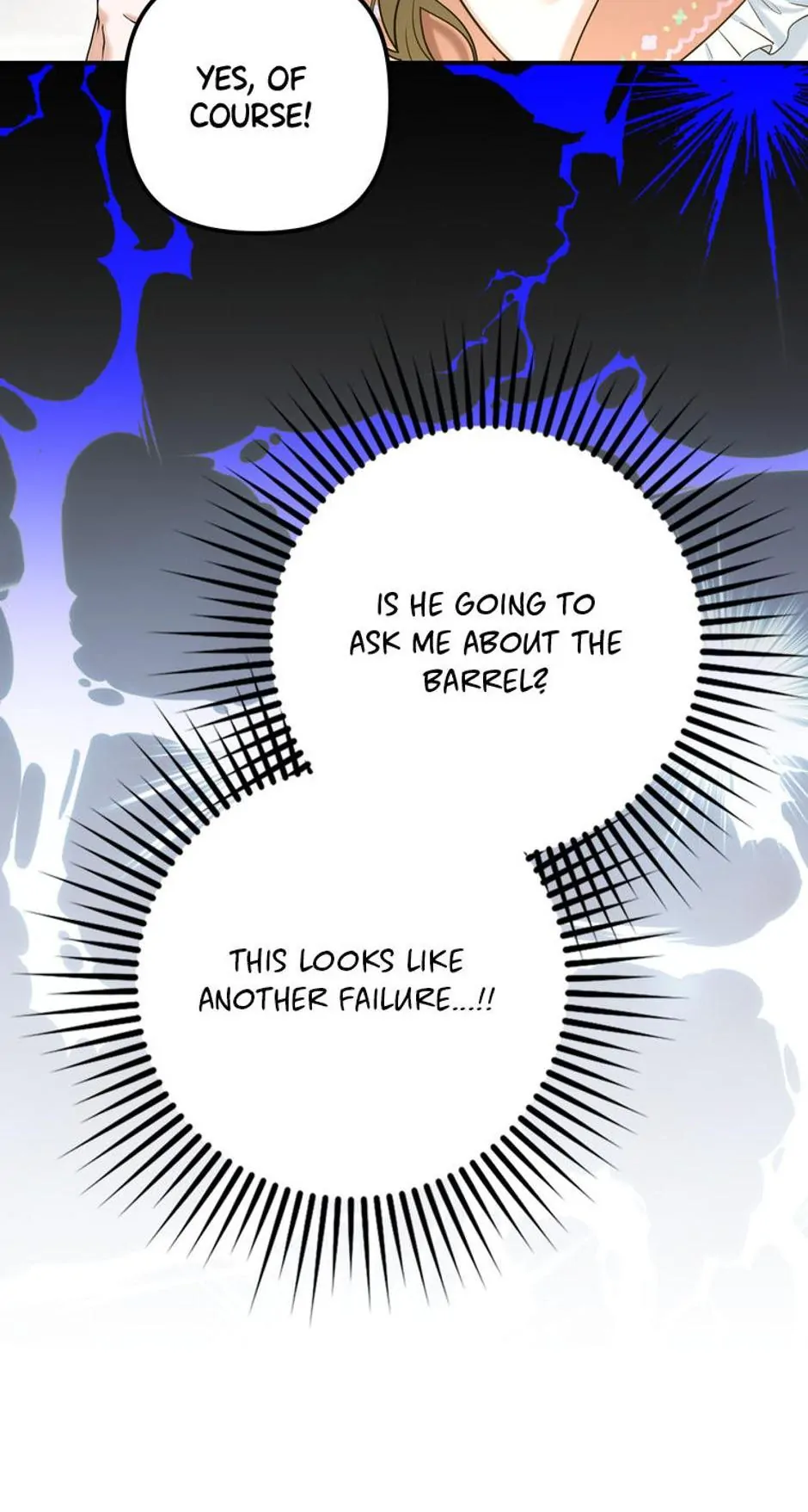 Duke Please Fail! Chapter 18 page 72 - 