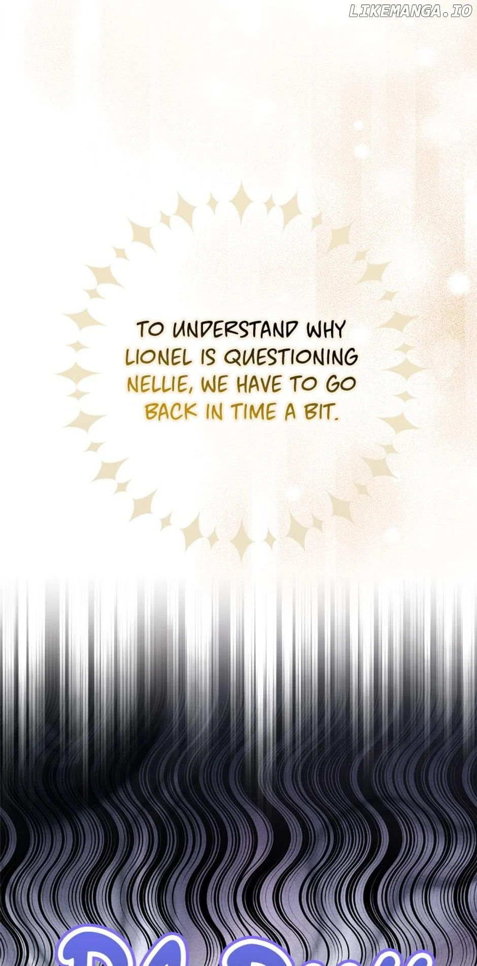Duke Please Fail! Chapter 19 page 3 - 