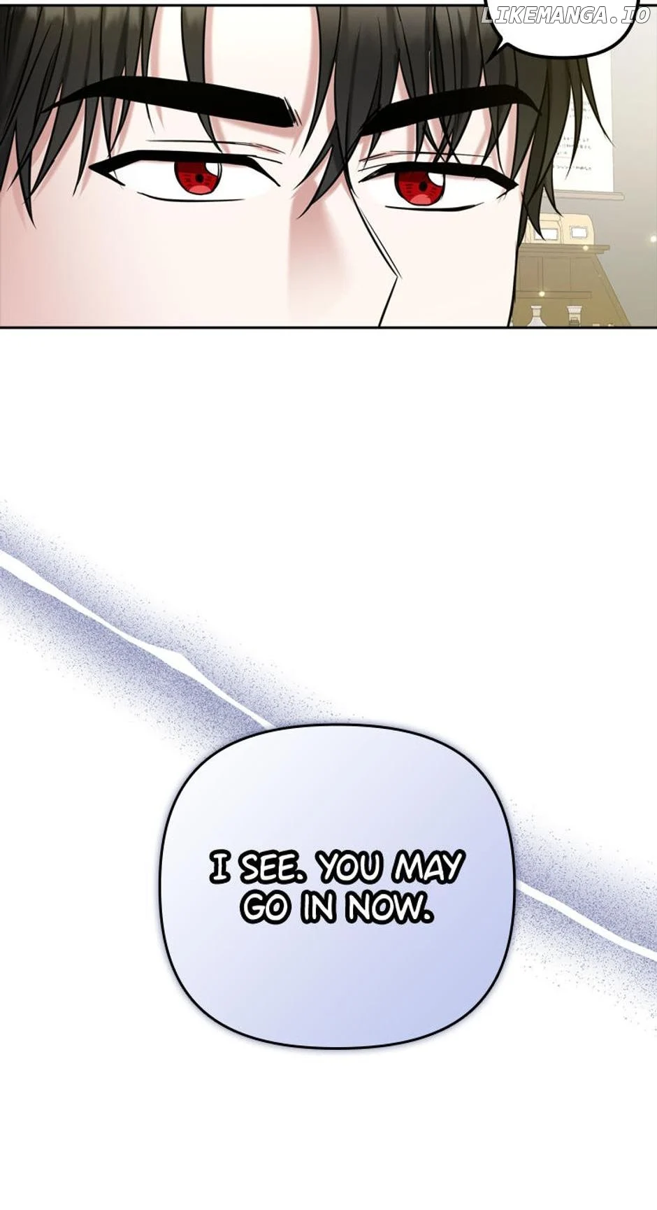 Duke Please Fail! Chapter 19 page 24 - 