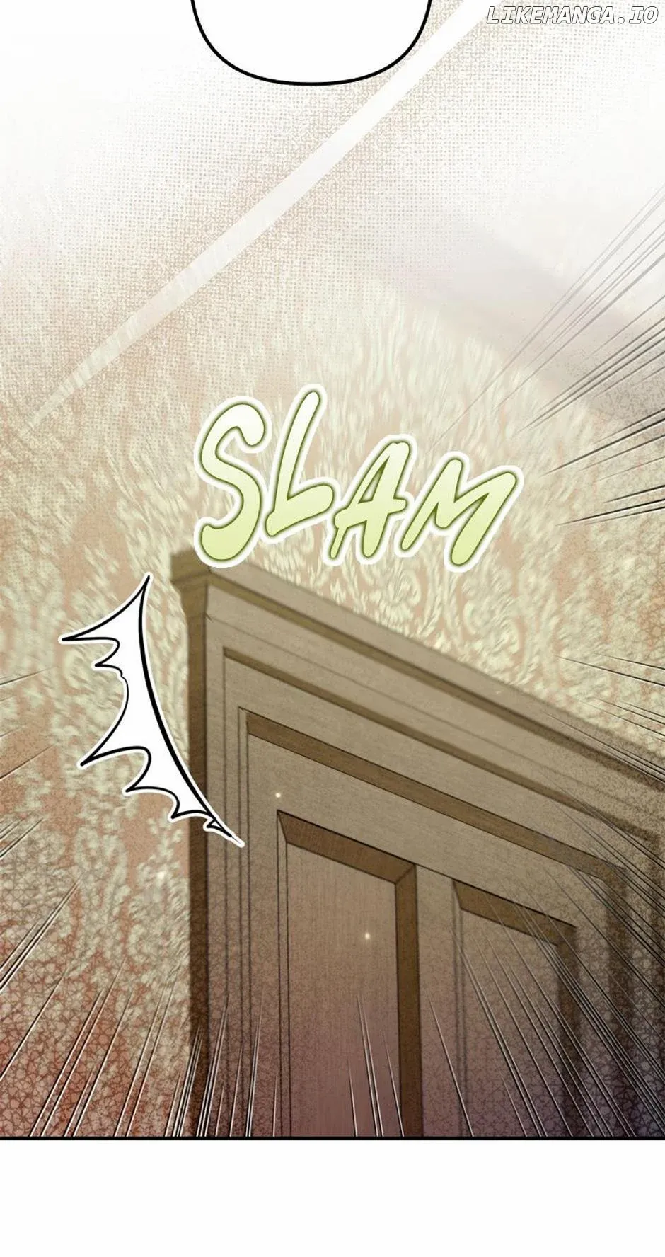 Duke Please Fail! Chapter 19 page 43 - 